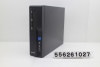 FRONTIER ���� Core i7 12700 2.1GHz/16GB/512GB(SSD)/Multi/RS232C/Win11����šۡ�20260707��
