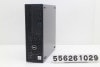 DELL Optiplex 3080 SFF Core i5 10505 3.2GHz/16GB/256GB(SSD)/Multi/Win11����šۡ�20260707��