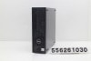 DELL Optiplex 3080 SFF Core i5 10505 3.2GHz/16GB/256GB(SSD)/Multi/Win11����šۡ�20260707��