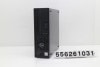 DELL Optiplex 3080 SFF Core i5 10505 3.2GHz/16GB/256GB(SSD)/Multi/Win11����šۡ�20260707��