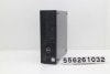 DELL Optiplex 3080 SFF Core i5 10505 3.2GHz/16GB/256GB(SSD)/Multi/Win11����šۡ�20260707��