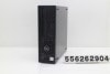 DELL Optiplex 3080 SFF Core i5 10505 3.2GHz/16GB/256GB(SSD)/Multi/Win11����šۡ�20260707��
