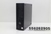 DELL Optiplex 3080 SFF Core i5 10505 3.2GHz/16GB/256GB(SSD)/Multi/Win11����šۡ�20260707��