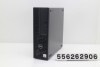 DELL Optiplex 3080 SFF Core i5 10505 3.2GHz/16GB/256GB(SSD)/Multi/Win11����šۡ�20260707��