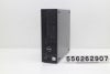 DELL Optiplex 3080 SFF Core i5 10505 3.2GHz/16GB/256GB(SSD)/Multi/Win11����šۡ�20260707��
