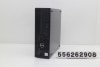 DELL Optiplex 3080 SFF Core i5 10505 3.2GHz/16GB/256GB(SSD)/Multi/Win11����šۡ�20260707��