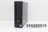 DELL Optiplex 3080 SFF Core i5 10505 3.2GHz/16GB/256GB(SSD)/Multi/Win11����šۡ�20260707��