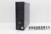 DELL Optiplex 3080 SFF Core i5 10505 3.2GHz/16GB/256GB(SSD)/Multi/Win11����šۡ�20260707��