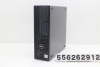 DELL Optiplex 3080 SFF Core i5 10505 3.2GHz/16GB/256GB(SSD)/Multi/Win11����šۡ�20260707��