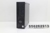 DELL Optiplex 3080 SFF Core i5 10505 3.2GHz/16GB/256GB(SSD)/Multi/Win11����šۡ�20260707��