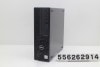 DELL Optiplex 3080 SFF Core i5 10505 3.2GHz/16GB/256GB(SSD)/Multi/Win11����šۡ�20260707��