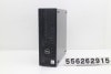 DELL Optiplex 3080 SFF Core i5 10505 3.2GHz/16GB/256GB(SSD)/Multi/Win11����šۡ�20260707��