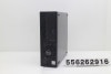 DELL Optiplex 3080 SFF Core i5 10505 3.2GHz/16GB/256GB(SSD)/Multi/Win11����šۡ�20260707��