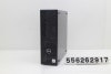 DELL Optiplex 3080 SFF Core i5 10505 3.2GHz/16GB/256GB(SSD)/Multi/Win11����šۡ�20260707��