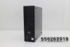 DELL Optiplex 3080 SFF Core i5 10505 3.2GHz/16GB/256GB(SSD)/Multi/Win11����šۡ�20260707��