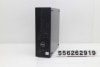 DELL Optiplex 3080 SFF Core i5 10505 3.2GHz/16GB/256GB(SSD)/Multi/Win11����šۡ�20260707��