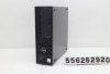 DELL Optiplex 3080 SFF Core i5 10505 3.2GHz/16GB/256GB(SSD)/Multi/Win11����šۡ�20260707��