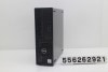 DELL Optiplex 3080 SFF Core i5 10505 3.2GHz/16GB/256GB(SSD)/Multi/Win11����šۡ�20260707��