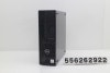 DELL Optiplex 3080 SFF Core i5 10505 3.2GHz/16GB/256GB(SSD)/Multi/Win11����šۡ�20260707��