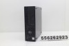 DELL Optiplex 3080 SFF Core i5 10505 3.2GHz/16GB/256GB(SSD)/Multi/Win11����šۡ�20260707��