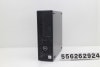 DELL Optiplex 3080 SFF Core i5 10505 3.2GHz/16GB/256GB(SSD)/Multi/Win11����šۡ�20260707��