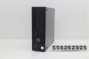 DELL Optiplex 3080 SFF Core i5 10505 3.2GHz/16GB/256GB(SSD)/Multi/Win11����šۡ�20260707��