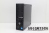 DELL Optiplex 5090 SFF Core i5 11500 2.7GHz/16GB/512GB(SSD)/Multi/Win11����šۡ�20260707��