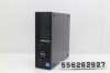 DELL Optiplex 5090 SFF Core i5 11500 2.7GHz/16GB/512GB(SSD)/Multi/Win11����šۡ�20260707��