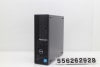 DELL Optiplex 5090 SFF Core i5 11500 2.7GHz/16GB/512GB(SSD)/Multi/Win11����šۡ�20260707��
