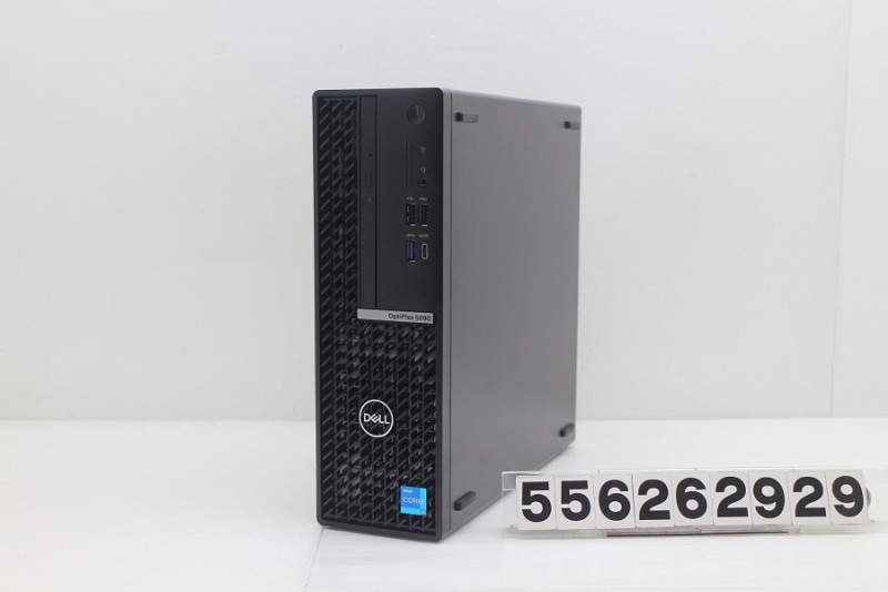 DELL Optiplex 5090 SFF Core i5 11500 2.7GHz/16GB/512GB(SSD)/Multi/Win11����šۡ�20260707��