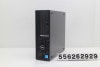DELL Optiplex 5090 SFF Core i5 11500 2.7GHz/16GB/512GB(SSD)/Multi/Win11����šۡ�20260707��