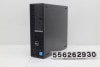 DELL Optiplex 7090 SFF Core i5 11500 2.7GHz/16GB/512GB(SSD)/Multi/RS232C/Win11����šۡ�20260707��