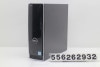 DELL Inspiron 3470 Core i5 8400 2.8GHz/8GB/256GB(SSD)/Multi/Win11����šۡ�20260707��