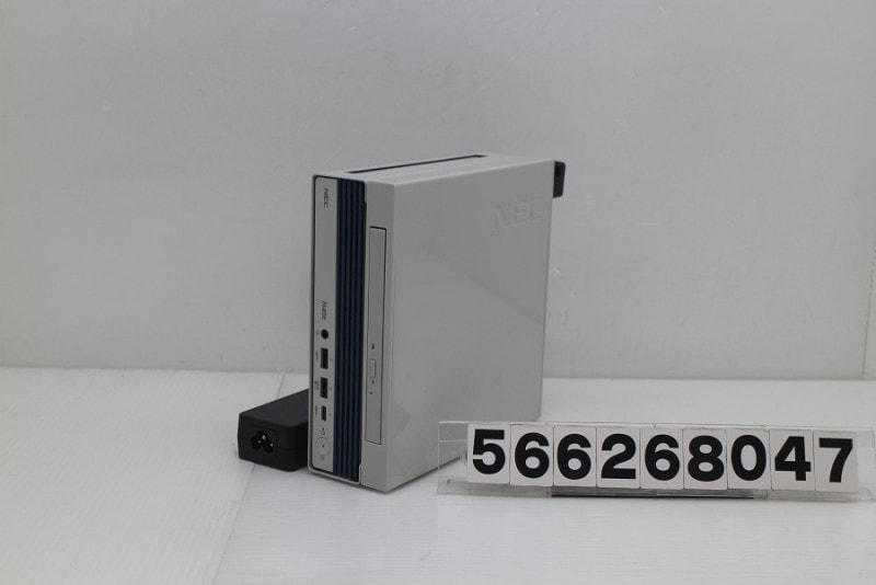 NEC PC-MKM44CZ9A6ZC Core i5 12500T 2GHz/16GB/512GB(SSD)/Multi/Win11����šۡ�20260707��