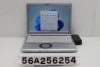 Panasonic CF-SV9RDLVS Core i5 10310U 1.7GHz/8GB/256GB(SSD)/12.1W/WUXGA(1920x1200)/Win11 ���̥��ߤ������šۡ�20260707��
