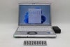 Panasonic CF-SV1SFKVS Core i7 1185G7 3GHz/16GB/512GB(SSD)/Multi/12.1W/WUXGA(1920x1200)/Win11 ����ʸ���ä��������šۡ�20260707��