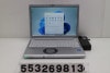 Panasonic CF-SV1RDEKS Core i5 1145G7 2.6GHz/8GB/256GB(SSD)/12.1W/WUXGA(1920x1200)/Win11 ���̥��ߤ������šۡ�20260707��