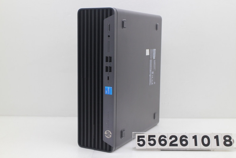 hp Elite SFF 600 G9 Core i5 12500 3GHz/16GB/256GB(SSD)/Multi/Win11 HDMI�ݡ��Ȼ����Բġ���šۡ�20260707��