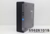 hp Elite SFF 600 G9 Core i5 12500 3GHz/16GB/256GB(SSD)/Multi/Win11 HDMI�ݡ��Ȼ����Բġ���šۡ�20260707��