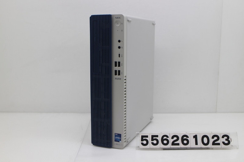 NEC PC-MKN46EZFC Core i5 12500 3GHz/16GB/1TB(HDD)/DVD/Win11 �����ѷ��������šۡ�20260707��