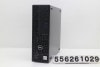 DELL Optiplex 3080 SFF Core i5 10505 3.2GHz/16GB/256GB(SSD)/Multi/Win11 �Ÿ��������ɡ���šۡ�20260707��