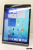Wi-Fi��ǥ� Apple iPad9 Wi-Fi 64GB iPadOS26.5.2 ���ڡ������쥤 MK2K3J/A ������� ��m031649�ۡ���š�