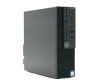 DELL OptiPlex 3070 SFF Core i5-9500 3GHz 8GB 256GB(����SSD) HDMI/DisplayPort/���ʥ���RGB���� DVD+-RW Windows11 Pro 64bit ����šۡ�20260707��