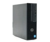 DELL OptiPlex 3000 SFF Core i5-12500 3GHz 8GB 256GB(NVMeSSD) HDMI/DisplayPort/���ʥ���RGB���� DVD+-RW Windows11 Pro 64bit ���� ����šۡ�20260707��