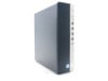 hp EliteDesk 800 G5 SFF Core i9-9900 3.1GHz 16GB 256GB(NVMeSSD) HDMI/DisplayPort x2���� DVD-ROM Windows11 Pro 64bit ����šۡ�20260707��