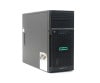 hp ProLiant ML30 Gen9 Xeon E3-1220 v6 3GHz 16GB 300GBx2��(SAS2.5�����/12Gbps/RAID1����) DVD+-RW SmartArray P440 ��ͭ ����šۡ�20260707��