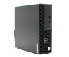 DELL OptiPlex 3080 SFF Core i5-10505 3.2GHz 8GB 256GB(����SSD) HDMI/DisplayPort/���ʥ���RGB���� Windows11 Pro 64bit ����šۡ�20260707��