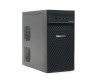DELL PowerEdge T40 Xeon E-2224G 3.5GHz 64GB 1TBx1��(SATA3.5�����/RAID�ʤ�) DVD+-RW ����šۡ�20260707��