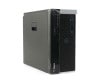 DELL Precision 7910 Tower Xeon E5-2687W v4 3GHz(24����å�CPUx2��) 128GB 480GB(SSD)+1TB(HDD) K5200 DVD+-RW Windows7 Pro 64bit ����šۡ�20260707��