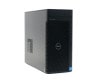 DELL Precision 3660 Tower Core i5-12500 3GHz 32GB 1TB(NVMe SSD) NVIDIA T1000 DVD-ROM Windows11 Pro 64bit ����šۡ�20260707��